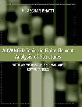 洋書 Fundamental Finite Element Analysis and Amazon.com: Fundamental Finite Element Analysis and